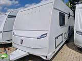 Tabbert Senara 490 TD 2,3 Mietwagen Verfügbar Nov 25  - Tabbert Wohnwagen 490
