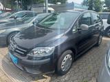 Volkswagen Golf Plus V Trend 1.9 TDI 2.Hand orig. 115´KM - Volkswagen Golf mit Diesel-Antrieb: Limousine, 1.9