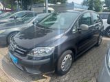 Volkswagen Golf Plus V Trend 1.9 TDI 2.Hand orig. 115´KM - Volkswagen Golf aus 2007: TDI