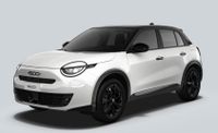 Fiat 600 - Vorschau Bild 2
