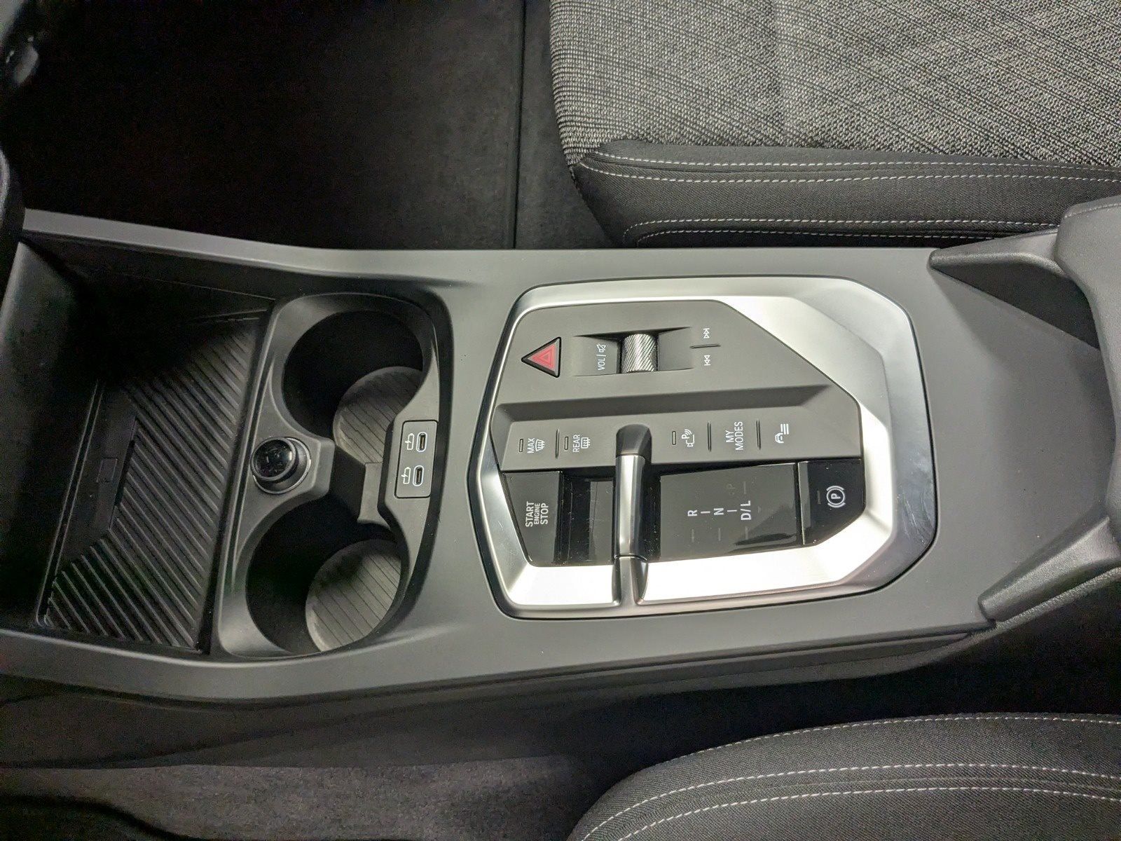 BMW 120 - Bild 19