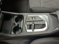 BMW 120 - Vorschau Bild 19