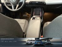 BMW 220 Active Tourer - Vorschau Bild 15