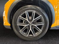 Lexus LBX - Vorschau Bild 14