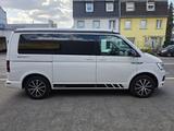 Volkswagen T6 California California Beach +2JAHRE GARANTIE+ - VW T6 California Gebrauchtwagen in Köln