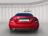 Mercedes-Benz E 200 4M Avantgarde Multibe Widescreen AHK Night - Mercedes-Benz E 200 in Herne