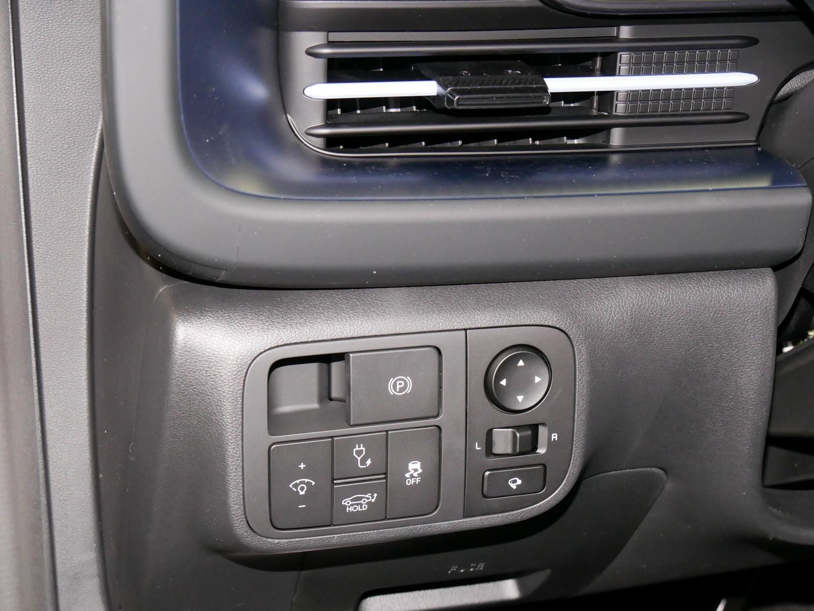Hyundai IONIQ 6 - Bild 21