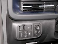 Hyundai IONIQ 6 - Vorschau Bild 21