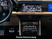 Porsche Macan - Vorschau Bild 25