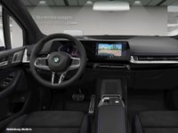 BMW 220 Active Tourer - Vorschau Bild 7