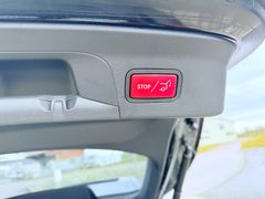 MERCEDES-BENZ GLC 43AMG/COUPE /4Matic/DISTRONIC+/GSD/MBEAM