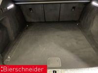 Audi A4 - Vorschau Bild 20
