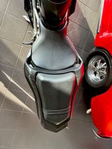 Ducati 749 - Angebote entsprechen deinen Suchkriterien