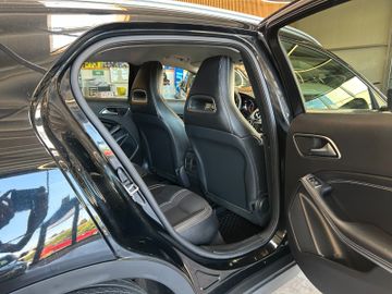 MYAUTOCENTER – Gebraucht- und Jahreswagen mit Werkstattservice in Pfaffenhofen Mercedes-Benz GLA 220 CDI d 4Matic *LED*Kamera*