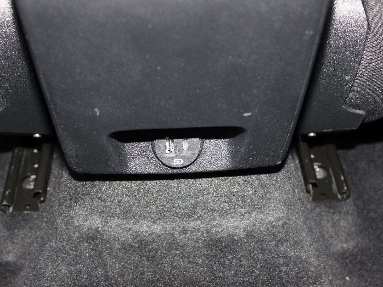 Fahrzeugabbildung Ford Focus Titanium 1,5 EcoBlue Start/Stopp