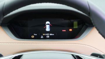 Skoda Enyaq 85x ecoSuite ALLRAD LED AHZV