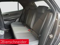 Cupra Born - Vorschau Bild 25