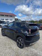Fiat Grande Panda 1.2 Hybrid 74 kW La Prima - Fiat Grande Panda Gebrauchtwagen