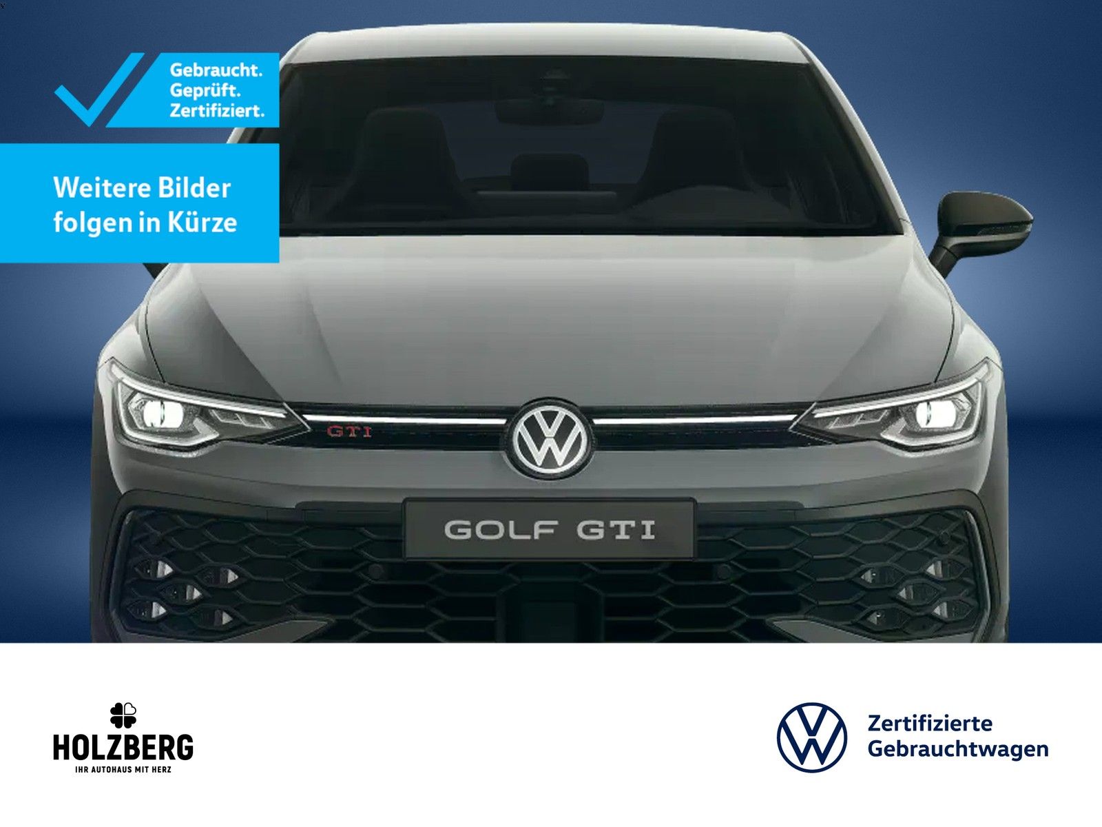 Volkswagen Golf 2.0 TSI GTI DSG Black Style HarmanKardon 19 foto 3