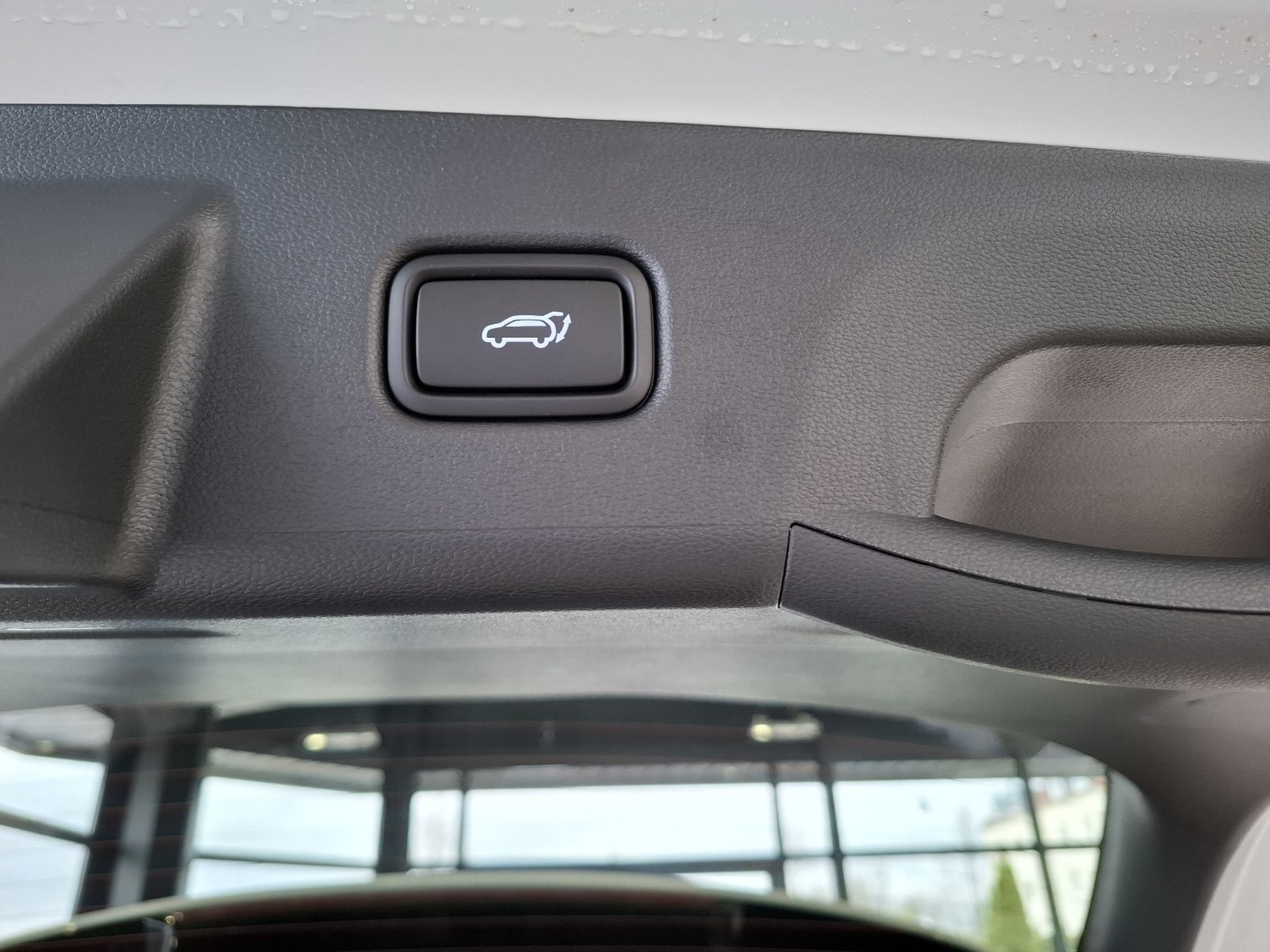 Hyundai TUCSON - Bild 14