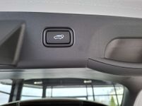 Hyundai TUCSON - Vorschau Bild 14