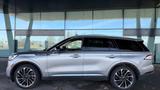 Lincoln Aviator - Lincoln Gebrauchtwagen mit Automatikschaltung