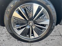 Skoda Karoq - Vorschau Bild 7