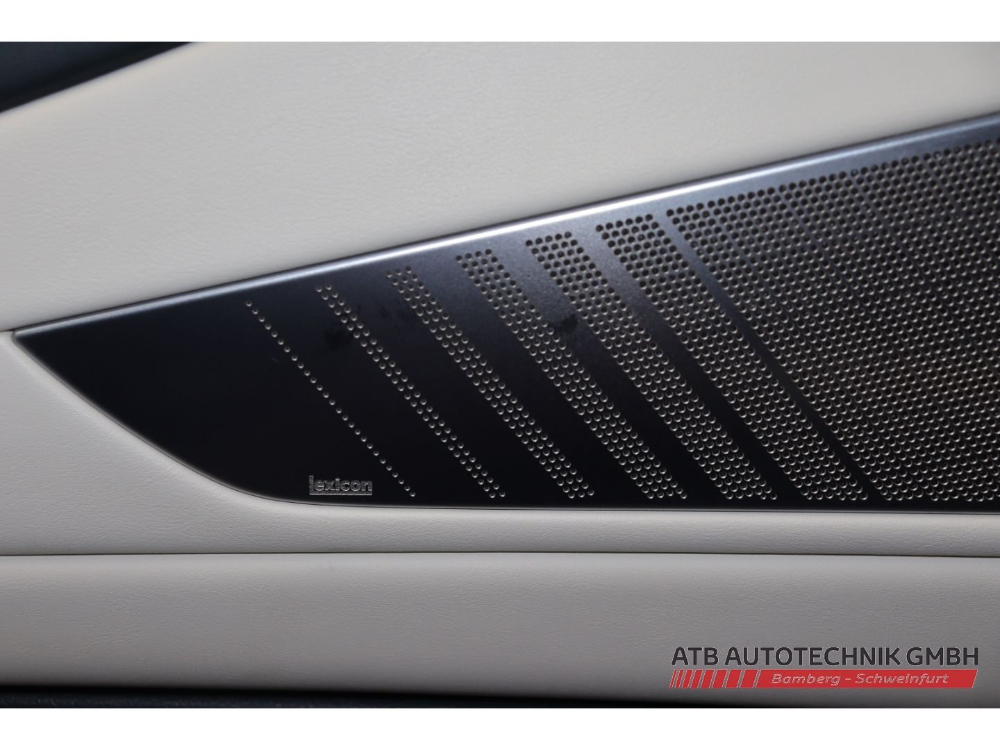 Fahrzeugabbildung Genesis Electrified G80 Luxury 4WD 87,2 kWh 98,3% SOH HU