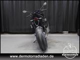 Aprilia Tuono V4 1100 FACTORY SHAKEDOWN INDIGO - Angebote
