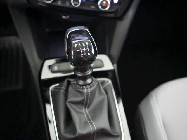 Mokka B ELEGANCE+NAVI+RÜCKFAHRKAMERA+SITZ-/LENKR
