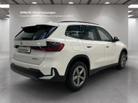 BMW X1 - Vorschau Bild 4