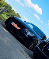 Audi verkaufe oder tausche  unser schönen audi tt - : Sportwagen, Schöne