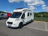 HYMER / ERIBA / HYMERCAR 654 CL 2x2 4 Schlafplätze  - Angebote
