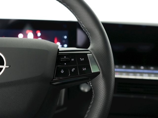 Astra L ST ULTIMATE AT+LED+NAVI+360 GRAD KAMERA+