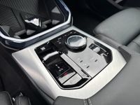 BMW X3 M50 - Vorschau Bild 20
