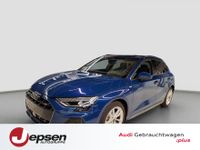 Audi A3 - Vorschau Bild 1