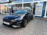 Ford Focus ST  2.3  Top Ausstattung/Milltek-Auspuff - Auspuff gebraucht