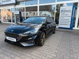 Ford Focus ST  2.3  Top Ausstattung/Milltek-Auspuff - Auspuff gebraucht