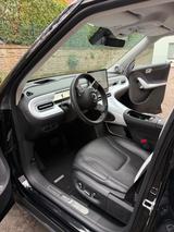 Smart #1,PREMIUM , HEADUP, TOTW+KAM ,MATRIX-LED+BEATS - Smart #1 SUV