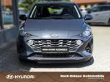 Hyundai i10 1.0 SELECT KLIMAANLAGE ZENTRALVERRIEGELUNG - Hyundai i10 aus 2023