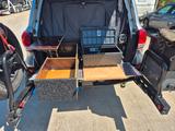 Toyota Landcruiser 200 vdj 4.5 286cp lkw 5 sitze 2009 - Wohnmobil oder -wagen Lkw