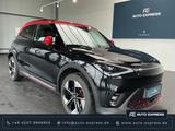 Smart #1 315 kW AWD Brabus+Pano+ACC+Apple Carplay+Spur - Smart #1 in Bremen