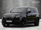 Land Rover Defender 110 P525 V8