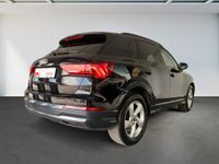 Audi Q3 - Vorschau Bild 15