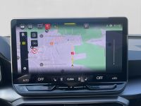 Seat Leon - Vorschau Bild 12