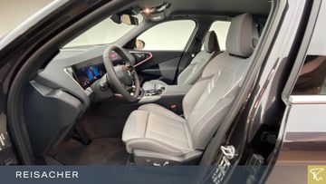 BMW X3 - 4