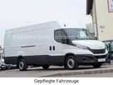Iveco DAILY 35S18V L4H2 *XXXL* *TOP ZUSTAND* *176 PS!* - Iveco 35 17