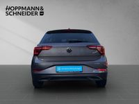 Volkswagen Polo - Vorschau Bild 5
