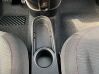 Renault Twingo - Vorschau Bild 30