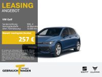 Volkswagen Golf - Vorschau Bild 1